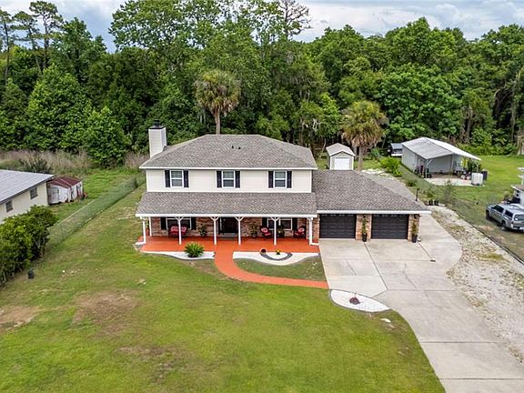4th image of 2181 Corbett Rd