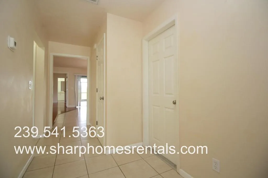 7460 Pebble Beach Rd — Photo 2