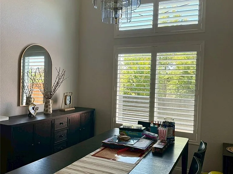 10229 Kernwood Ct — Photo 7