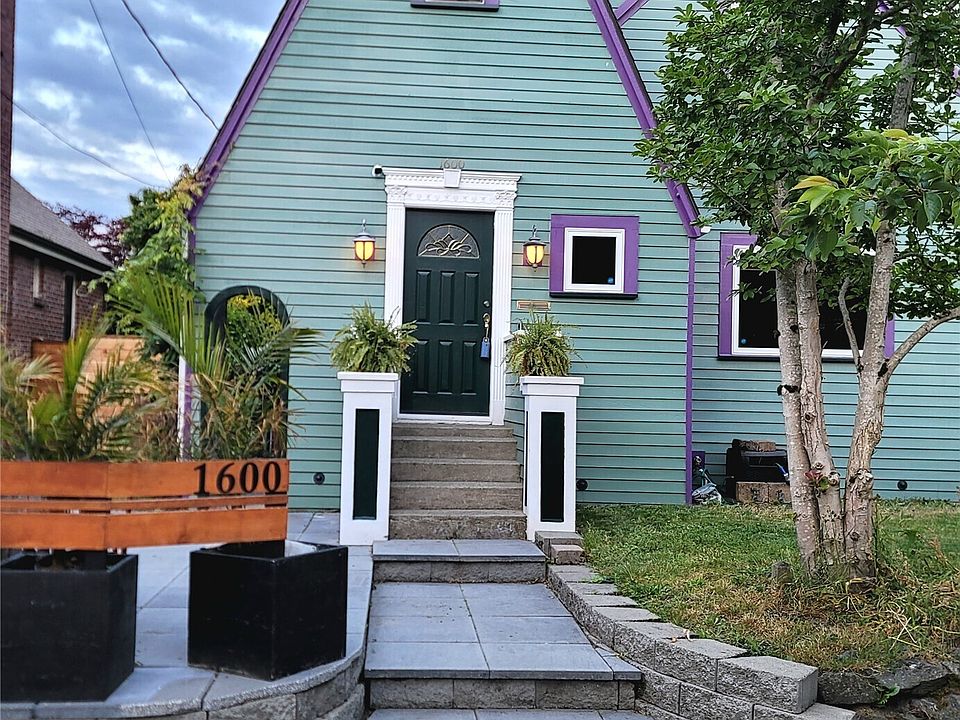 1st image of 1600 27th Avenue