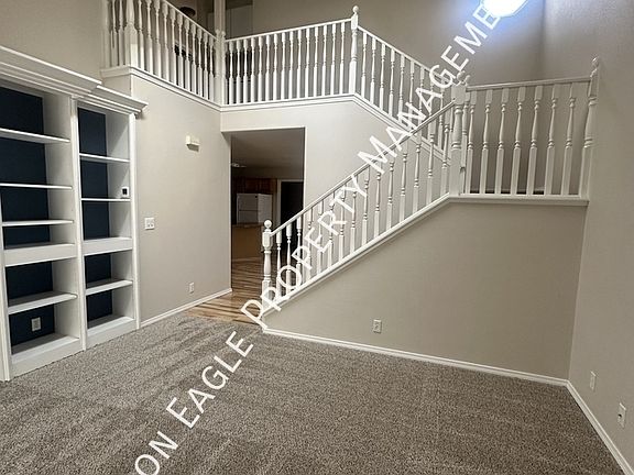 2nd image of 8089 W San Fernando Ct #8089