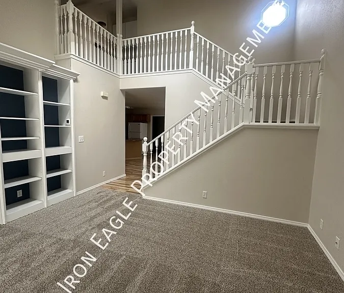 8089 W San Fernando Ct #8089 — Photo 2