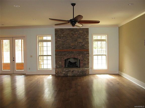 5th image of 8536 Twin Gables Dr