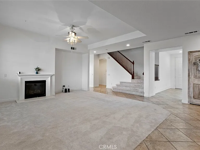 53051 Imperial St — Photo 13