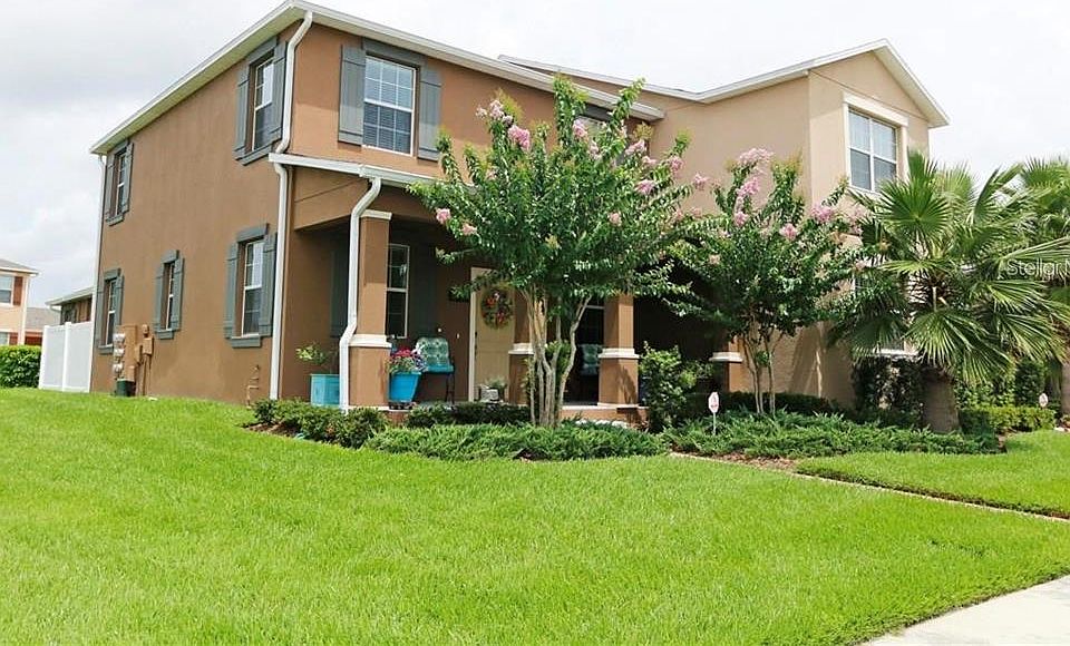 1st image of 14700 Driftwater Dr