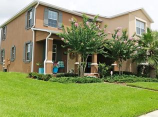 14700 Driftwater Dr, Winter Garden, FL 34787
