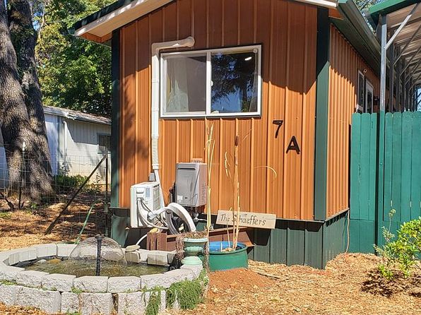 222 Ollis Rd UNIT 7A, Cave Junction, OR 97523