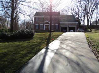 916 Song Sparrow Ct, Arnold, MD 21012