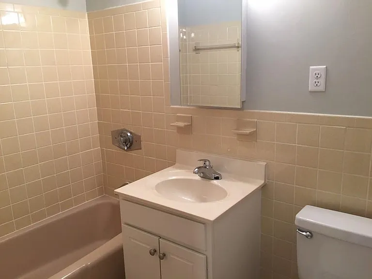 100 Tremont St #7 — Photo 14