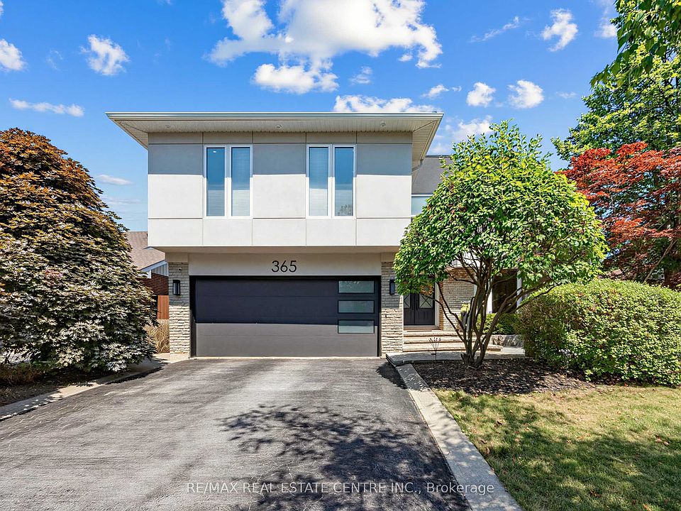 1st image of 365 Lynn Pl