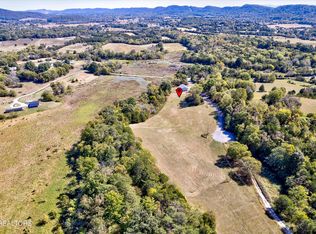 LOT 2 Stansberry Dr, New Market, TN 37820