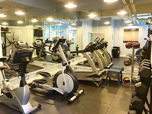 Sold by Keller Williams NYC | media 14