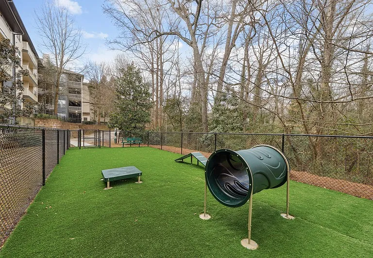 Drift Dunwoody — Photo 29