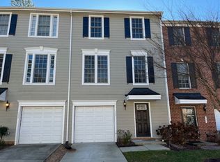 137 Parkway Ct, Williamsburg, VA 23185