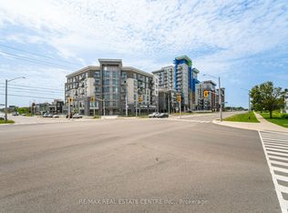 470 Dundas St E, Hamilton, ON L8B 0G7