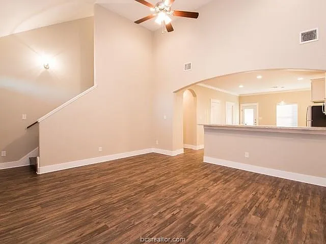 224 Howdy Ct — Photo 9