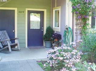 4475 SW 94th Ave, Portland, OR 97225