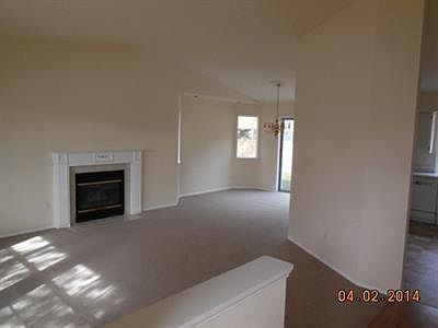 5th image of 604 Pleasant Hill Dr NE