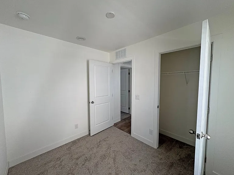 1700 State St #26 — Photo 14