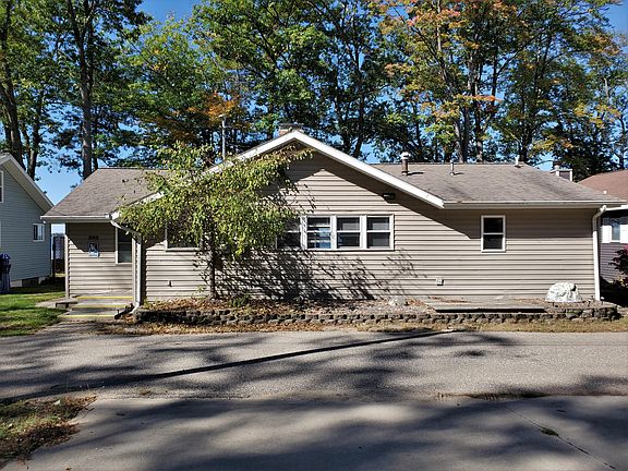 2nd image of 205 Hillside Ave