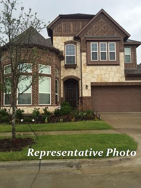 1st image of 6121 Eldridge Ln