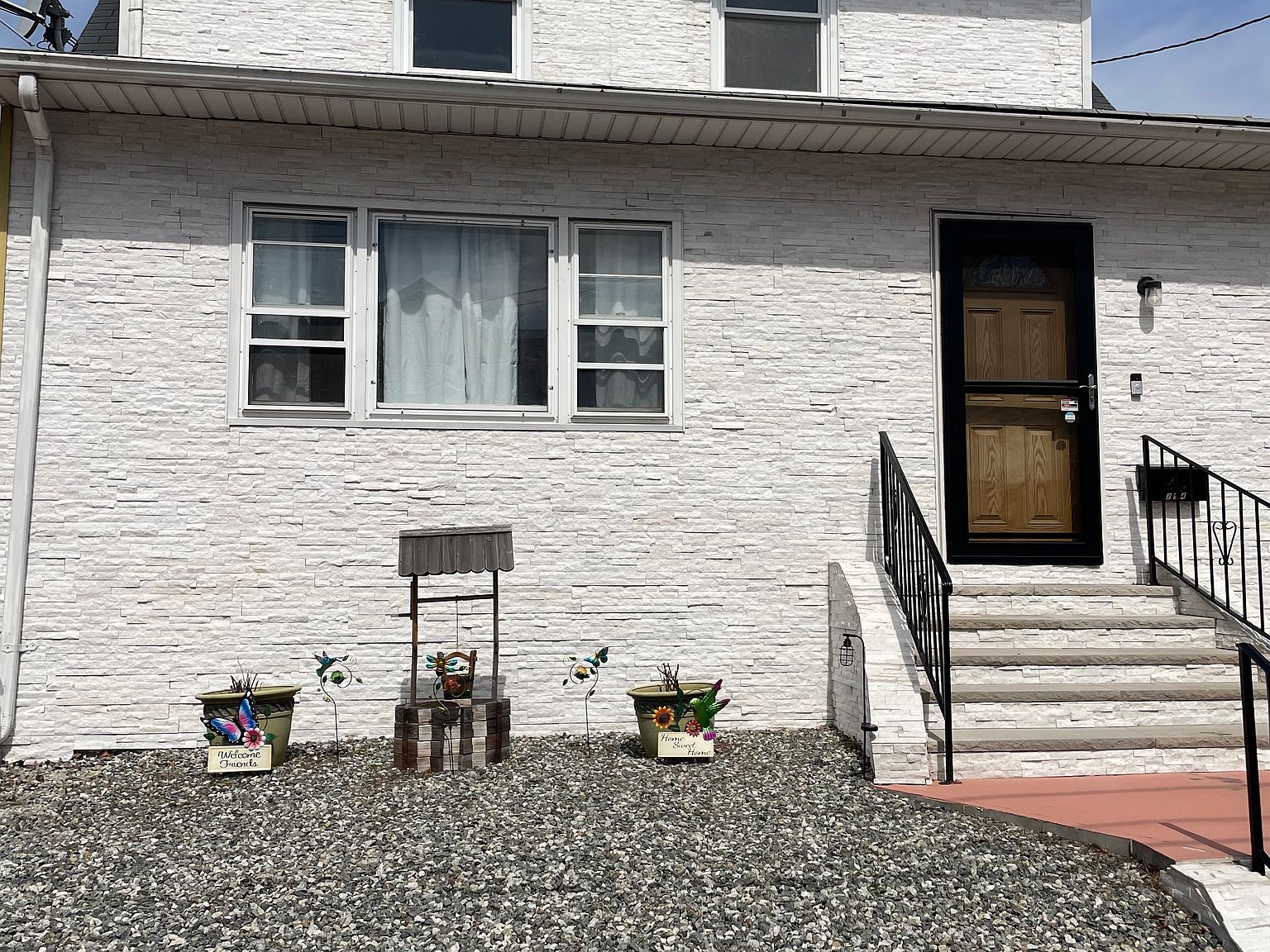 NEIGHBORHOOD - 新品 NEIGHBORHOOD NH . ODE / E - CASE 13119 Shadyside Ln, Unit 10166, Germantown, MD 20874 | MLS