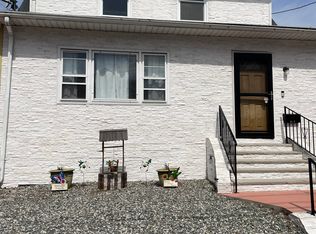 294 E 1st St, Clifton, NJ 07011