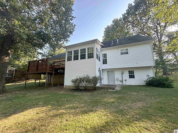 5th image of 201 Briarwood Dr
