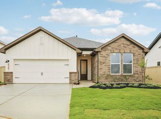 29307 Meadowcreek Hill Dr, Waller, TX 77484