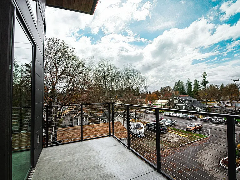 821 N 4th St #307 — Photo 32