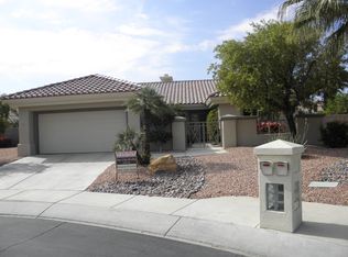 37587 Copperstone Ct, Palm Desert, CA 92211