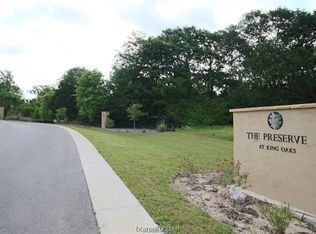 Tbd Balfour St, Iola, TX 77861