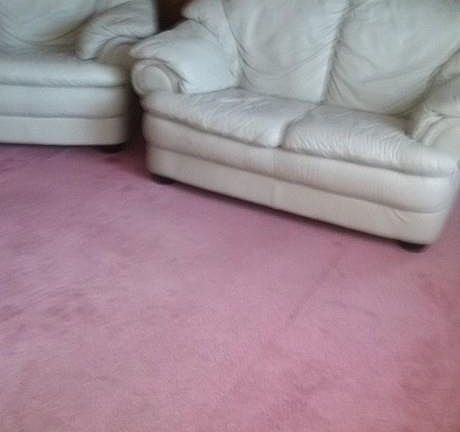 4th image of 266 Newbury St Unit 26