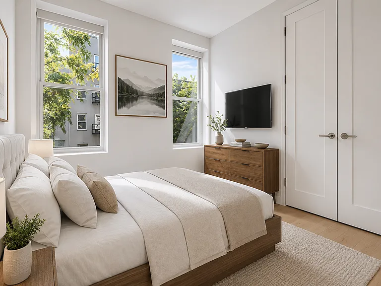 11 Stagg St #2-L — Photo 5