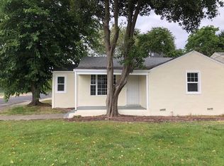 1805 Proctor Ave, West Sacramento, CA
