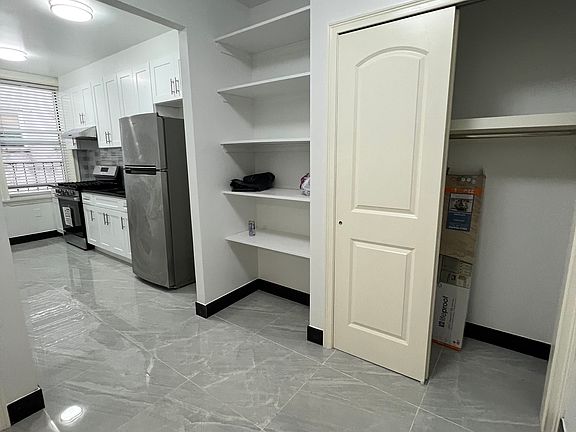 5th image of 7010 18th Ave #3