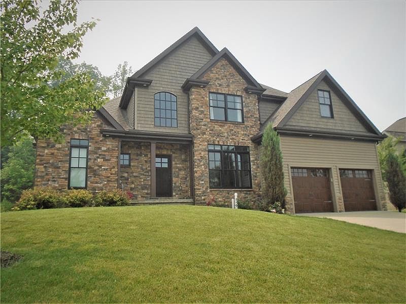 162 Eric Dr, Beaver, PA 15009 MLS 1612721 Zillow