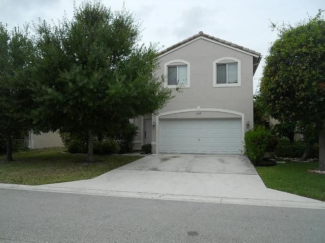1st image of 6372 Willoughby Cir