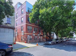 238 56th St APT 3R, Brooklyn, NY 11220