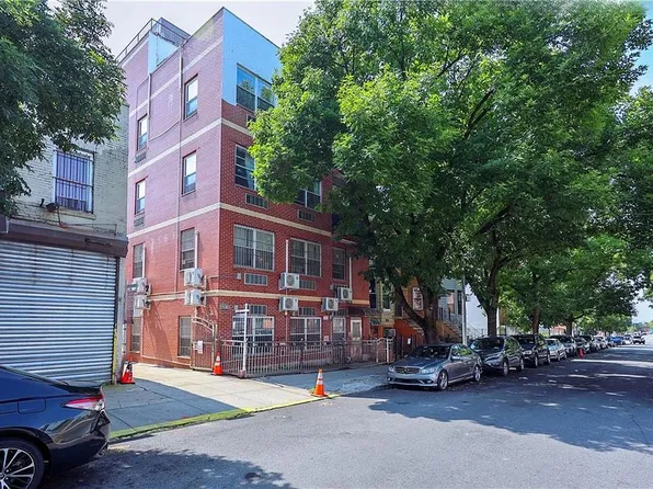 238 56th St APT 3R, Brooklyn, NY 11220