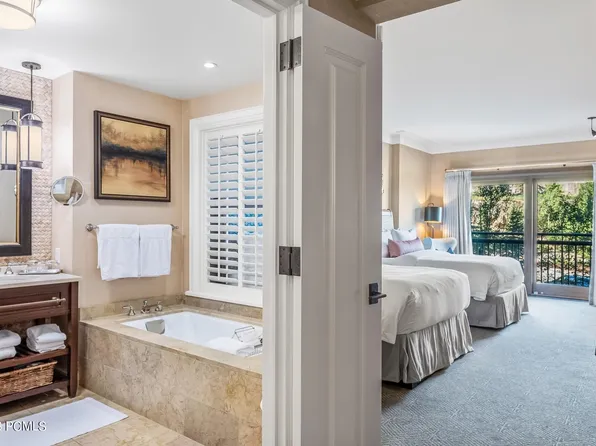 3521 W Deer Crest Estates Dr #202, Heber, UT 84032