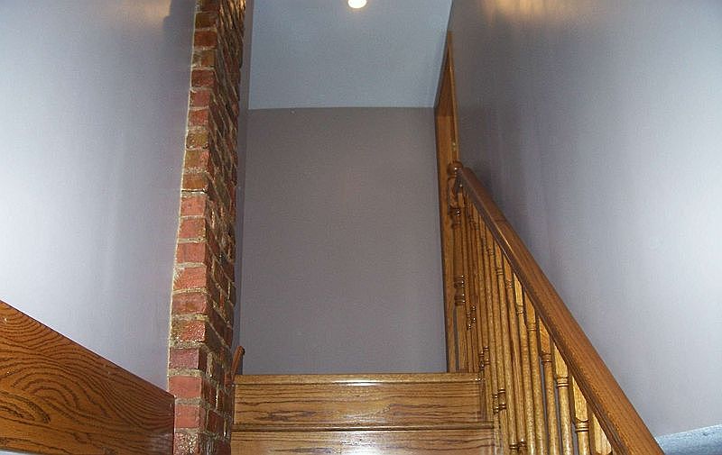 1st image of 541 W State Road 14