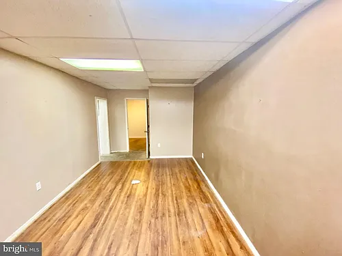 Grant County, WV Apartments for Rent - 1 Rentals | HotPads