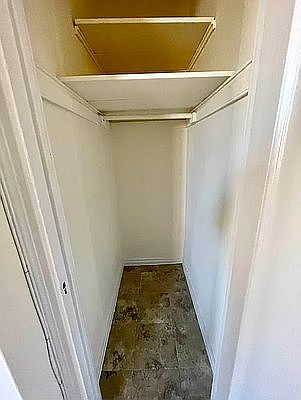 4th image of 64-48 Booth St #302