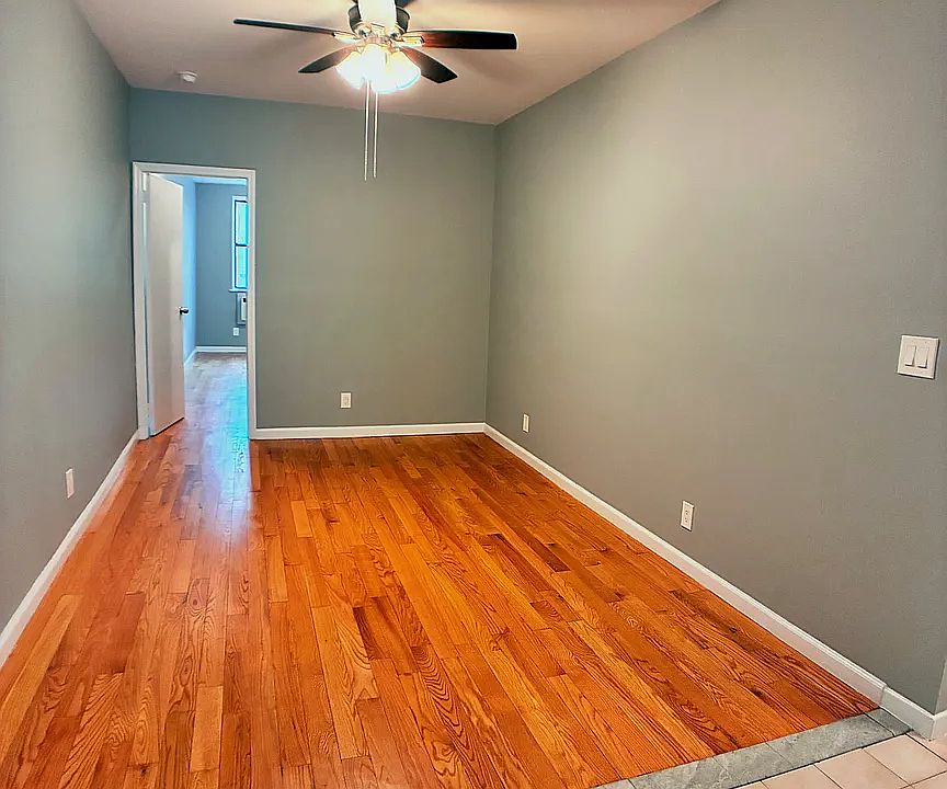 1st image of 7615 3rd Ave #2A