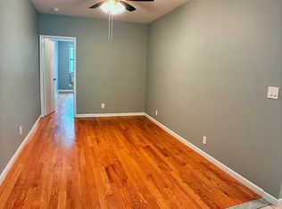 7615 3rd Ave #2A, Brooklyn, NY 11209