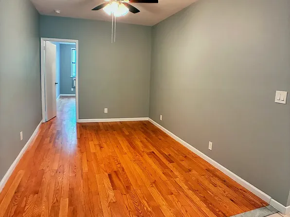 7615 3rd Ave #2A, Brooklyn, NY 11209