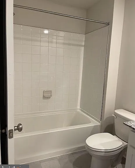 110 Gossard Way — Photo 25