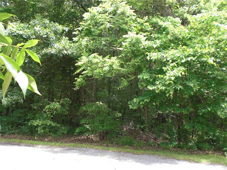 1st image of McElroy Ln