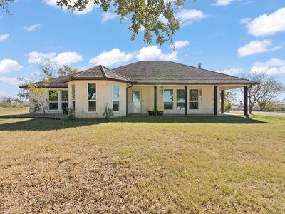 1013 Highland Rd, Cleburne, TX, 76033